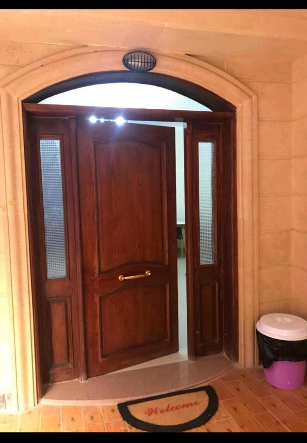 Апартаменты Hidden Gem With Pool Access In New Каир Экстерьер фото